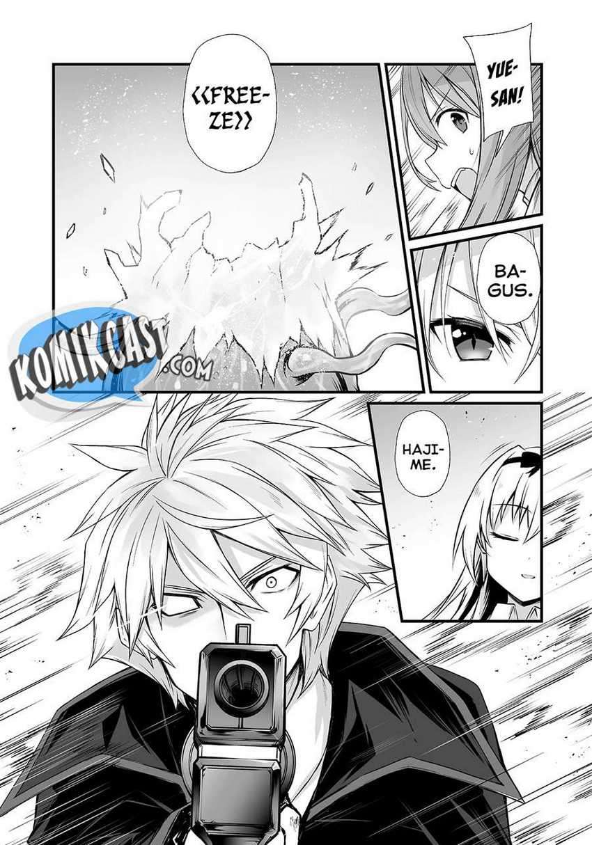 Chapter 51 - halaman 9