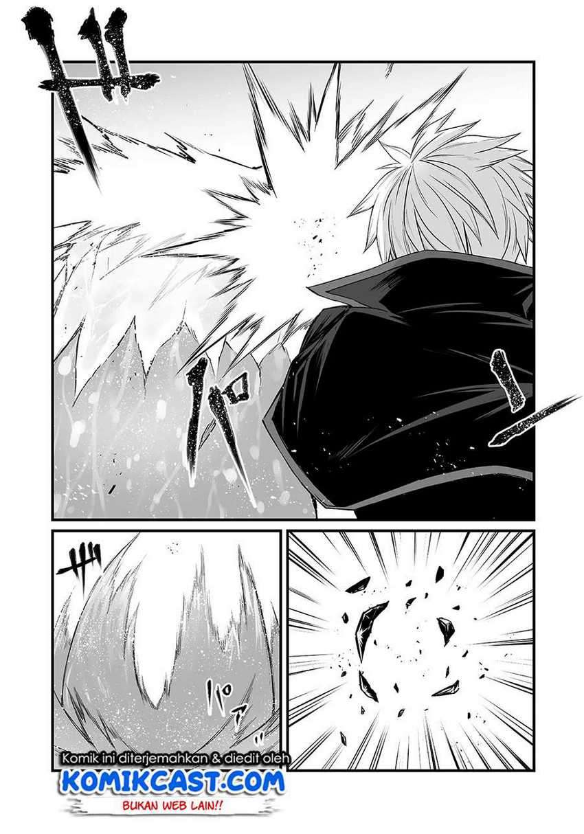 Chapter 51 - halaman 10