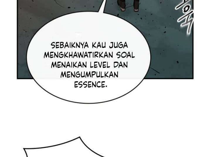 Chapter 10 - halaman 12