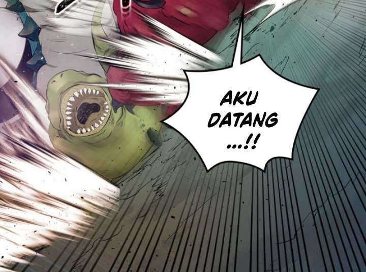 Chapter 10 - halaman 14