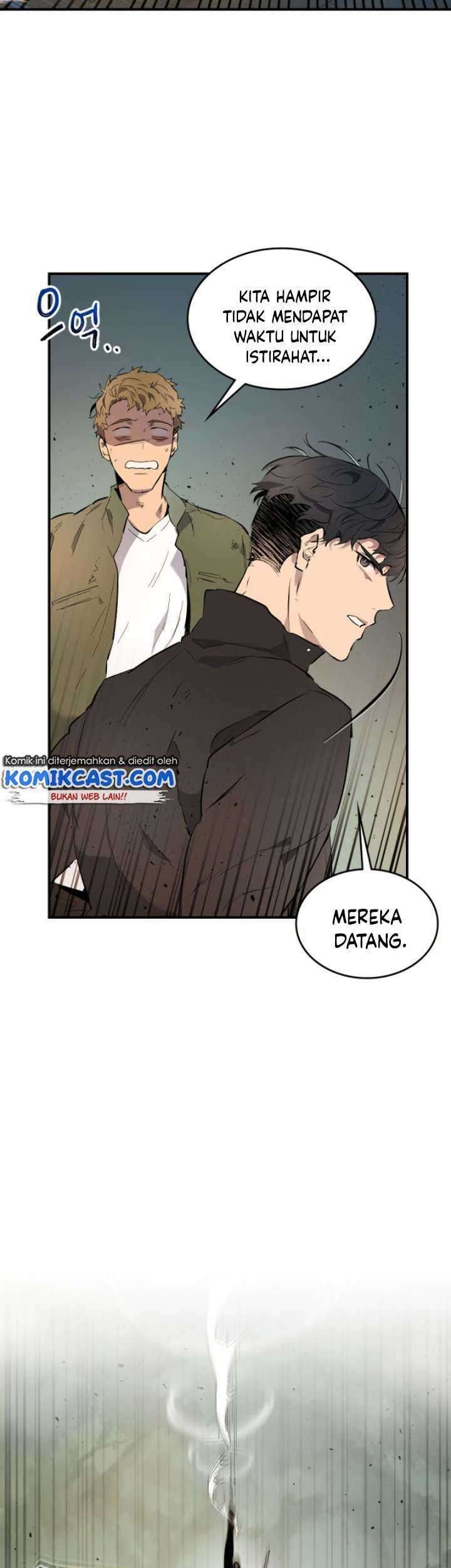 Chapter 10 - halaman 15