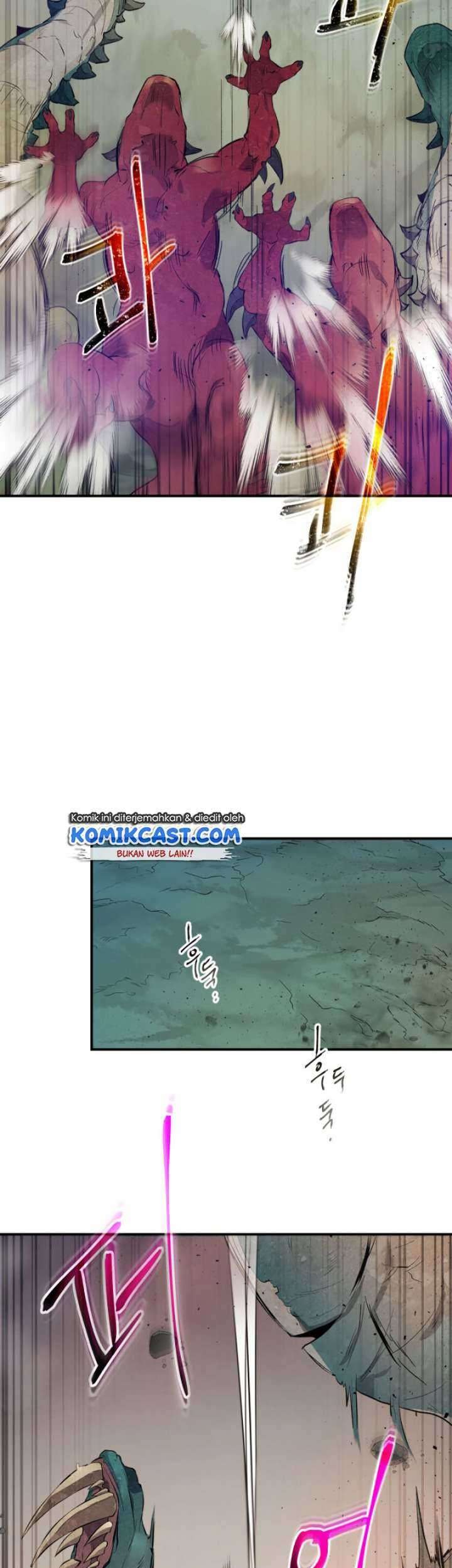 Chapter 10 - halaman 17