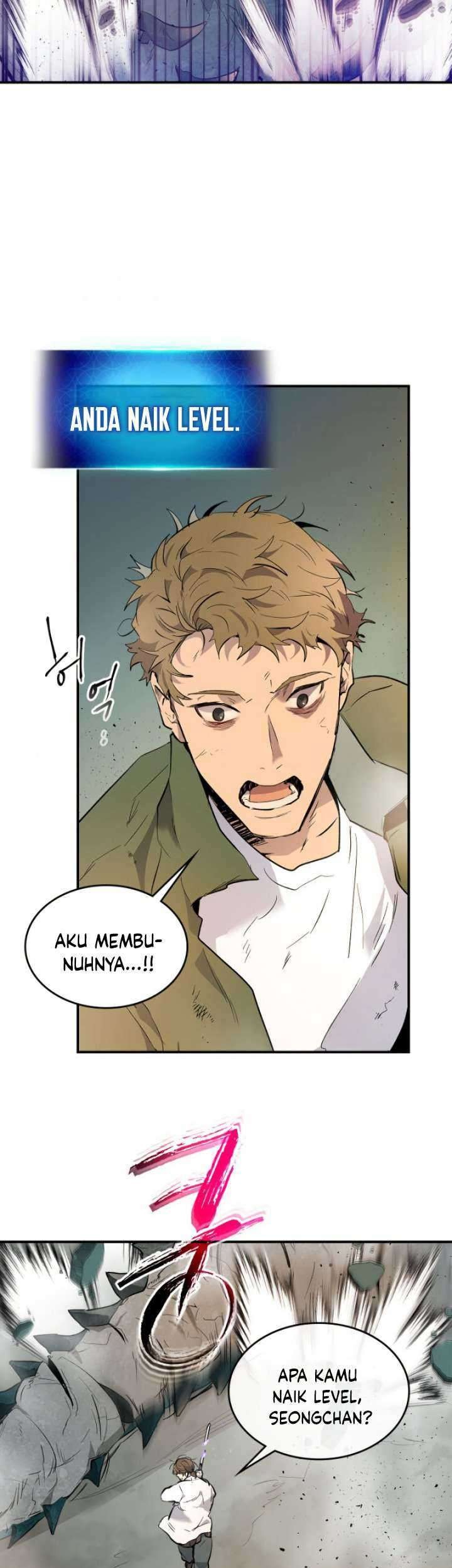 Chapter 10 - halaman 19