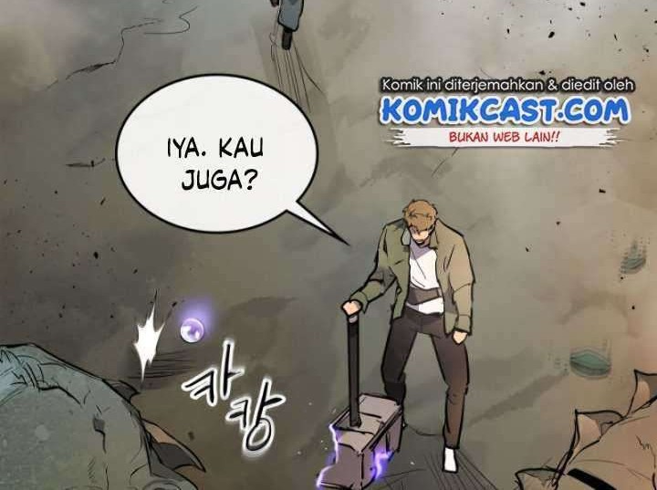 Chapter 10 - halaman 20