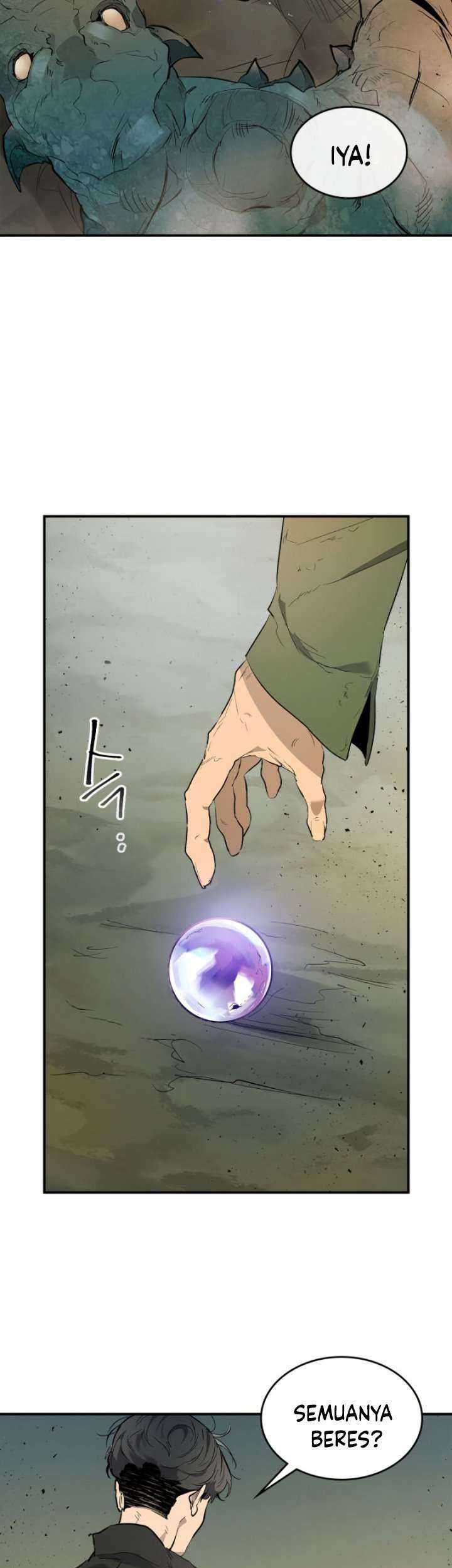 Chapter 10 - halaman 21