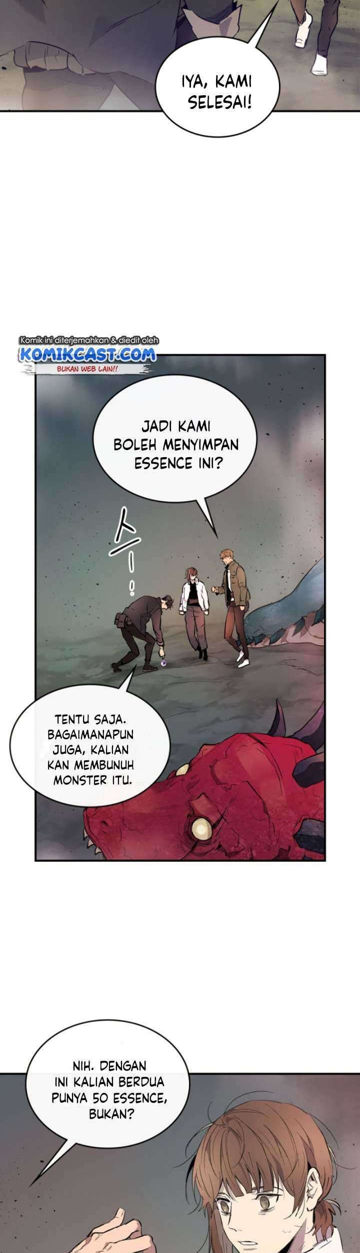 Chapter 10 - halaman 23