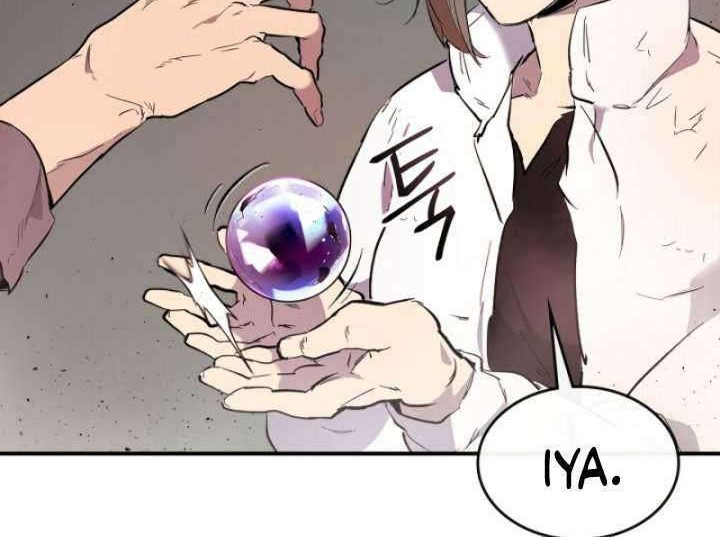 Chapter 10 - halaman 24