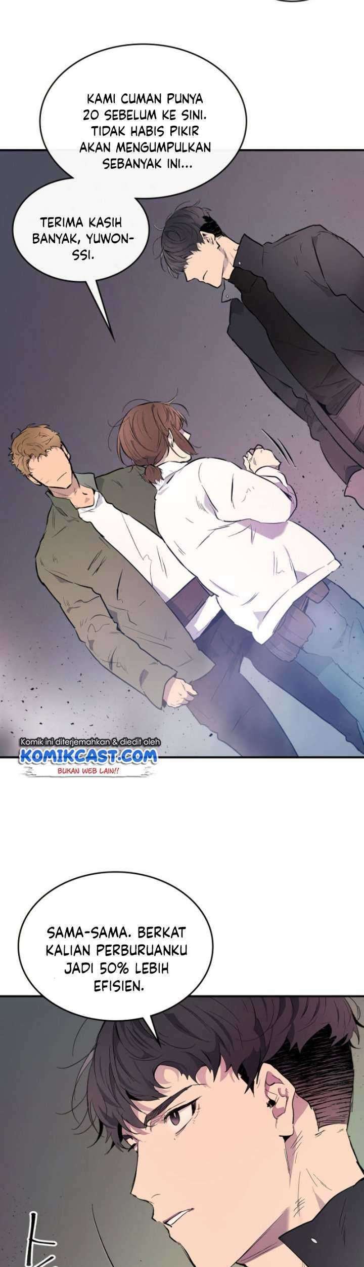 Chapter 10 - halaman 25