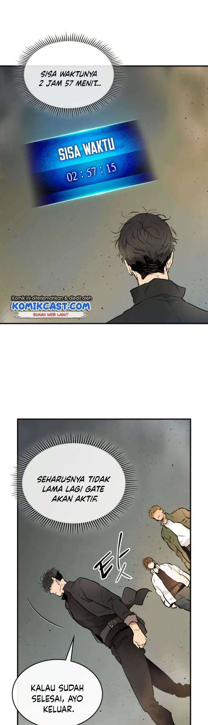 Chapter 10 - halaman 27
