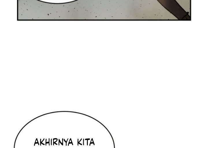 Chapter 10 - halaman 28