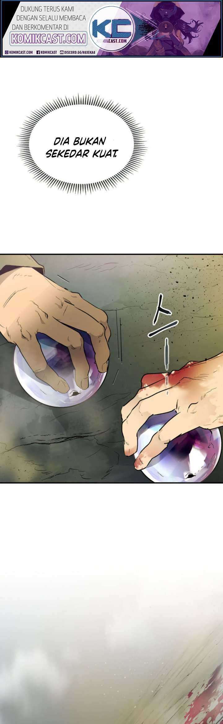 Chapter 10 - halaman 3