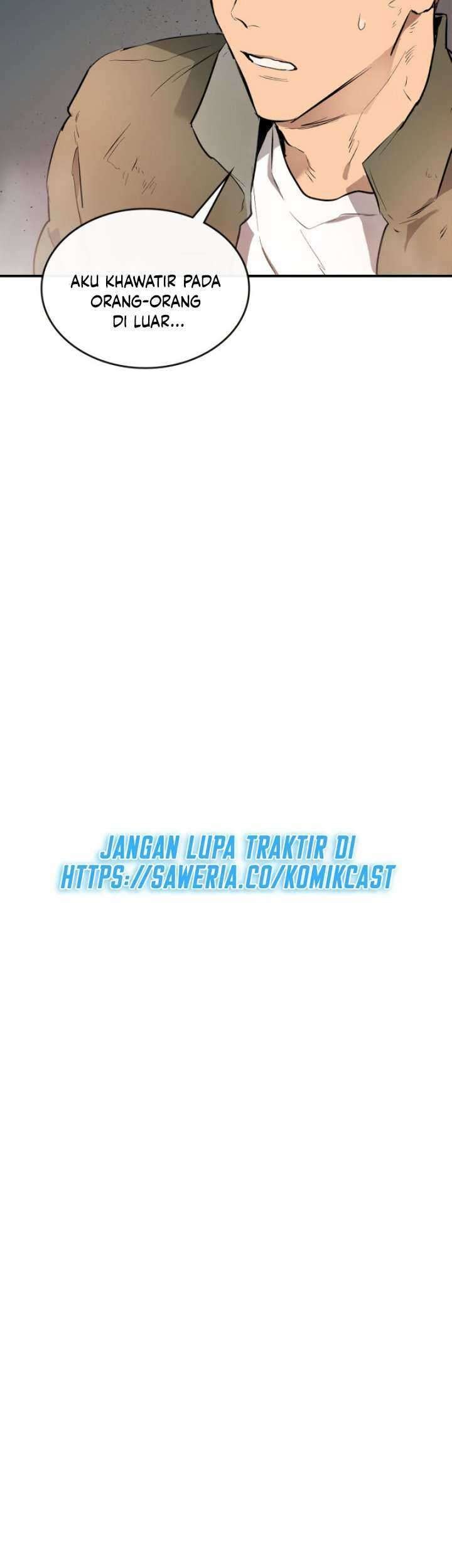 Chapter 10 - halaman 31