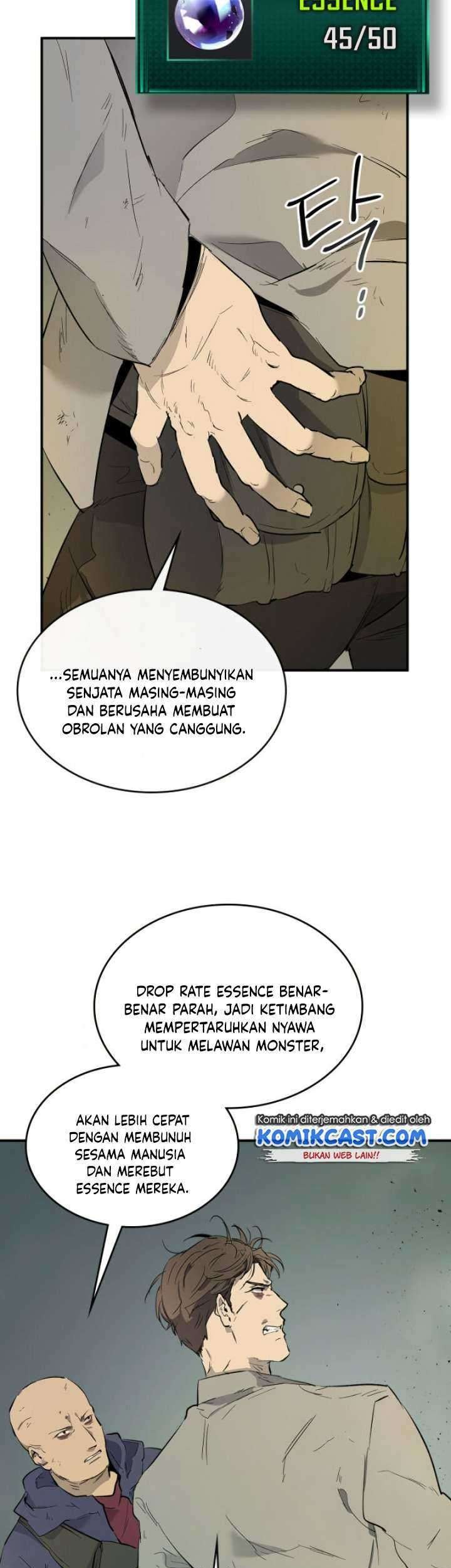 Chapter 10 - halaman 35