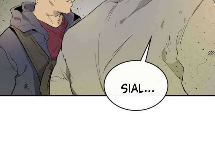 Chapter 10 - halaman 40