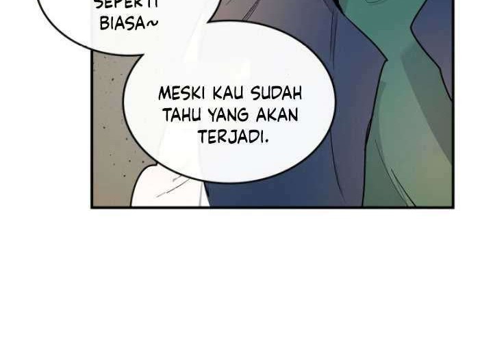 Chapter 10 - halaman 42