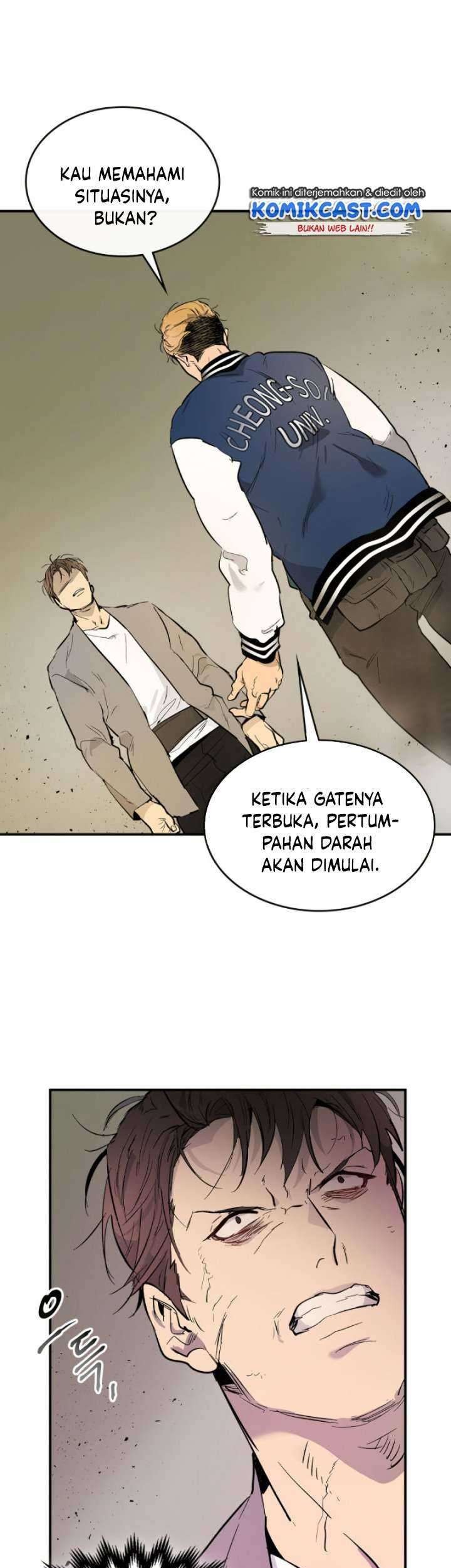 Chapter 10 - halaman 43