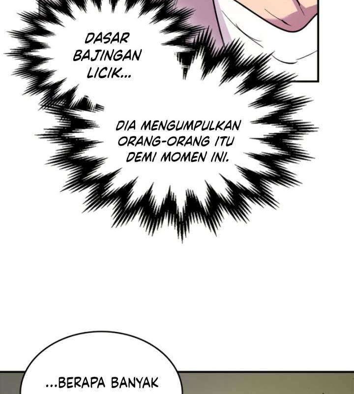 Chapter 10 - halaman 44