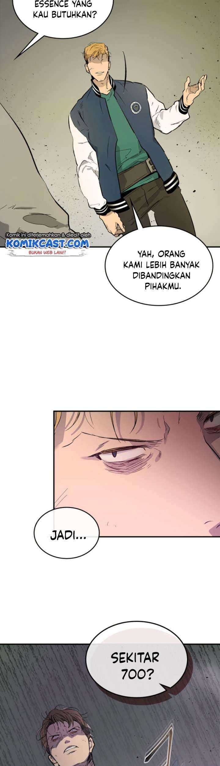 Chapter 10 - halaman 45