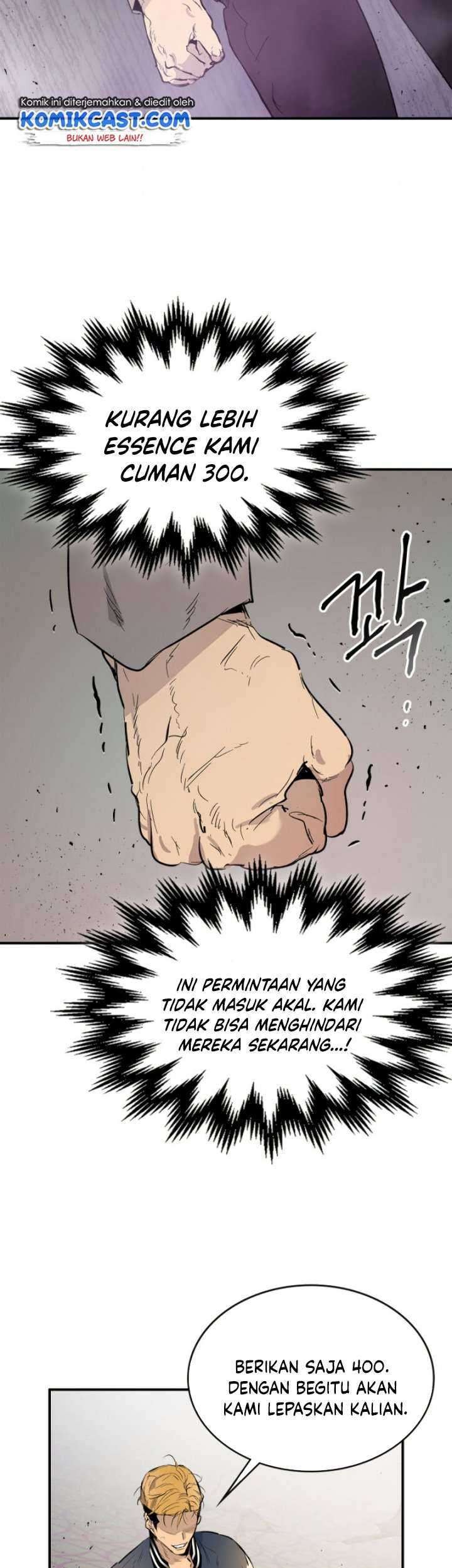 Chapter 10 - halaman 47