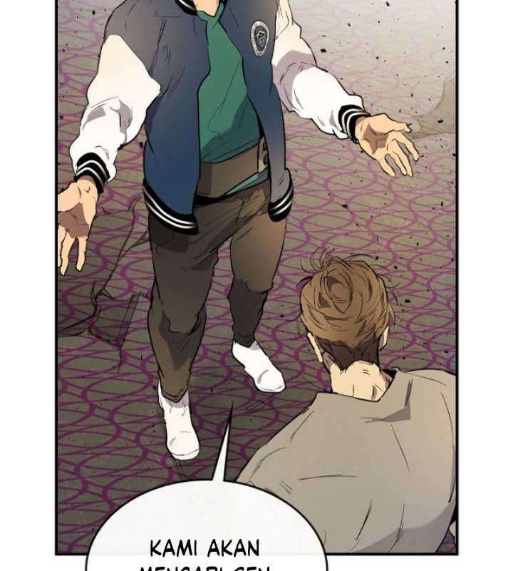 Chapter 10 - halaman 48