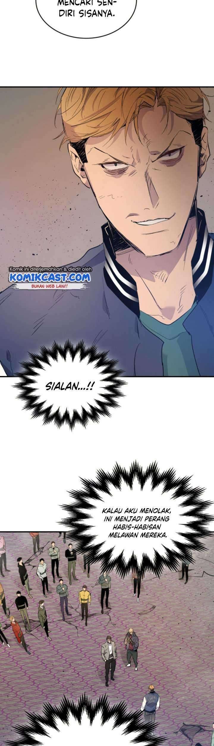 Chapter 10 - halaman 49