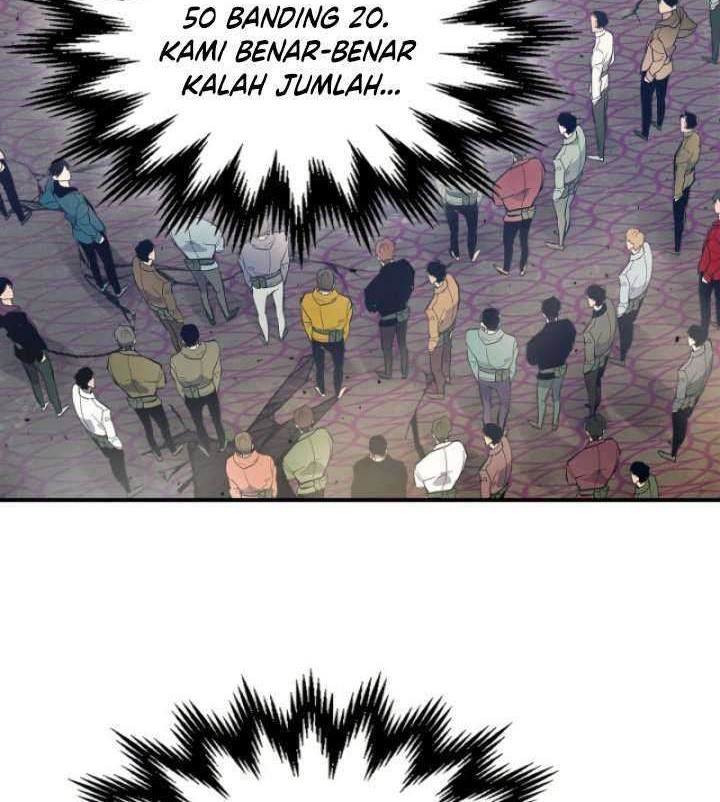 Chapter 10 - halaman 50