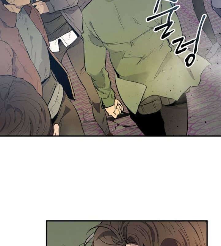 Chapter 10 - halaman 52