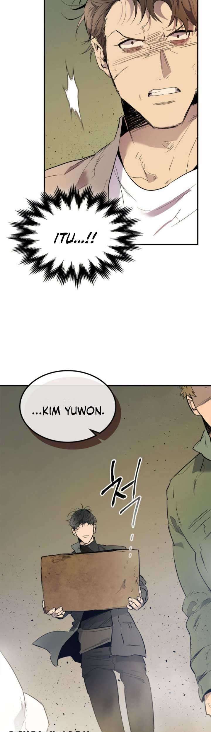 Chapter 10 - halaman 53