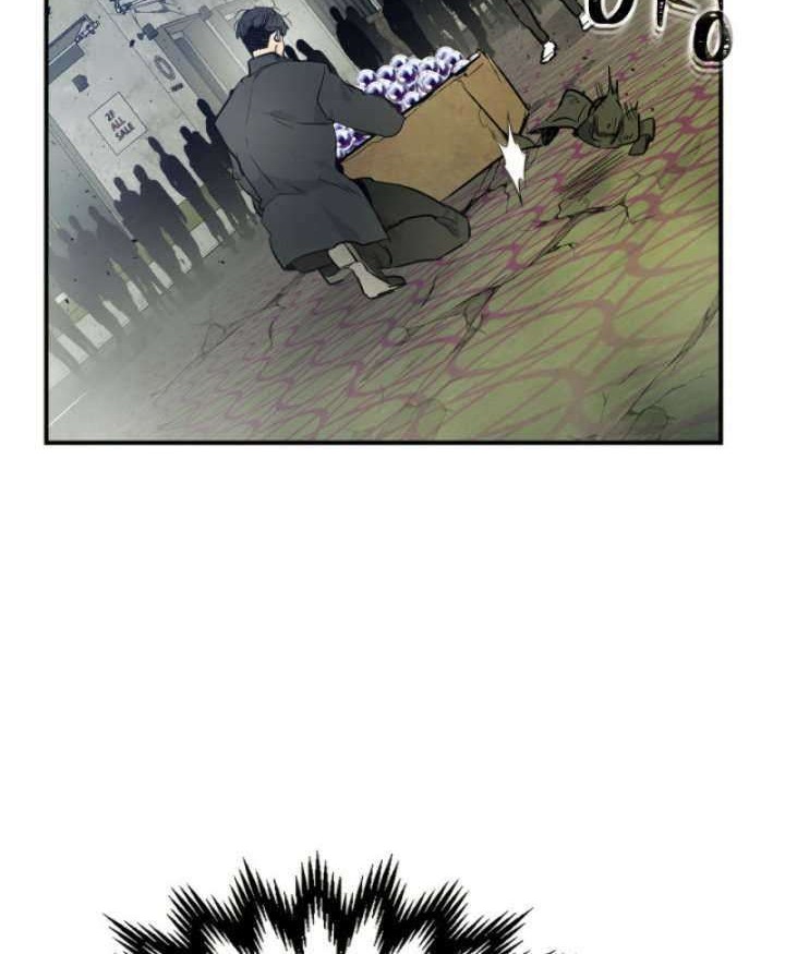 Chapter 10 - halaman 60
