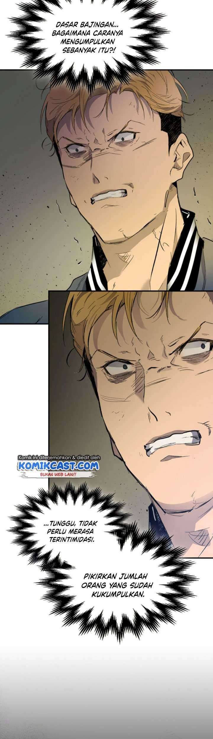 Chapter 10 - halaman 61