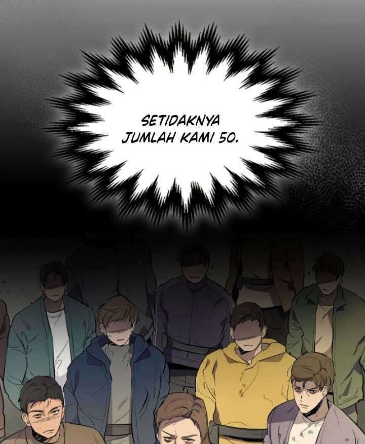 Chapter 10 - halaman 62