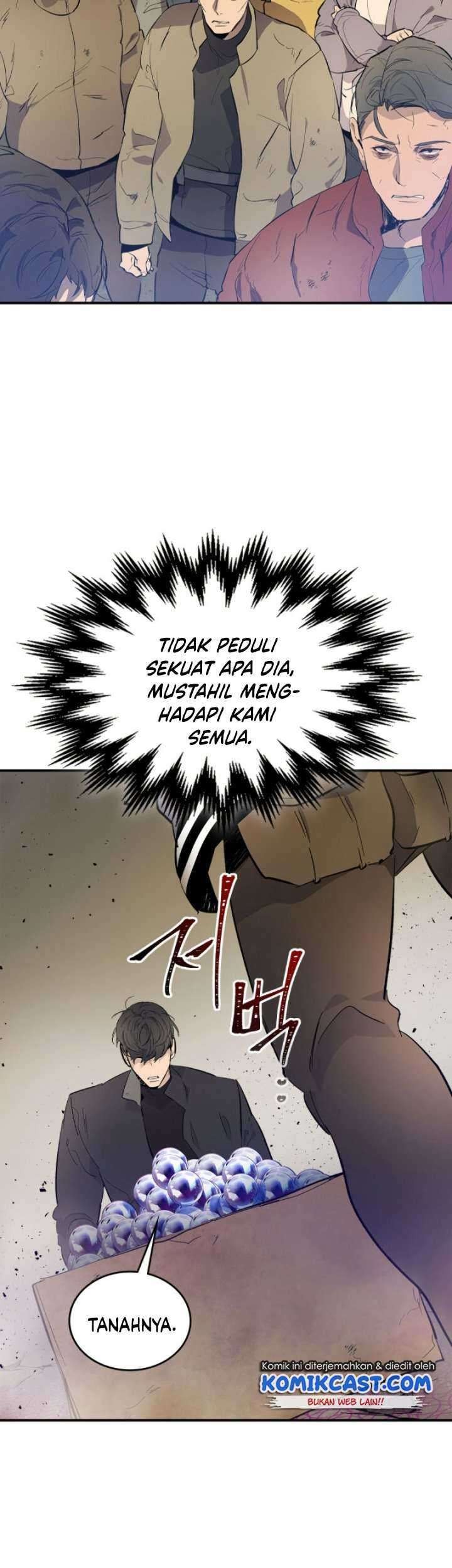 Chapter 10 - halaman 63