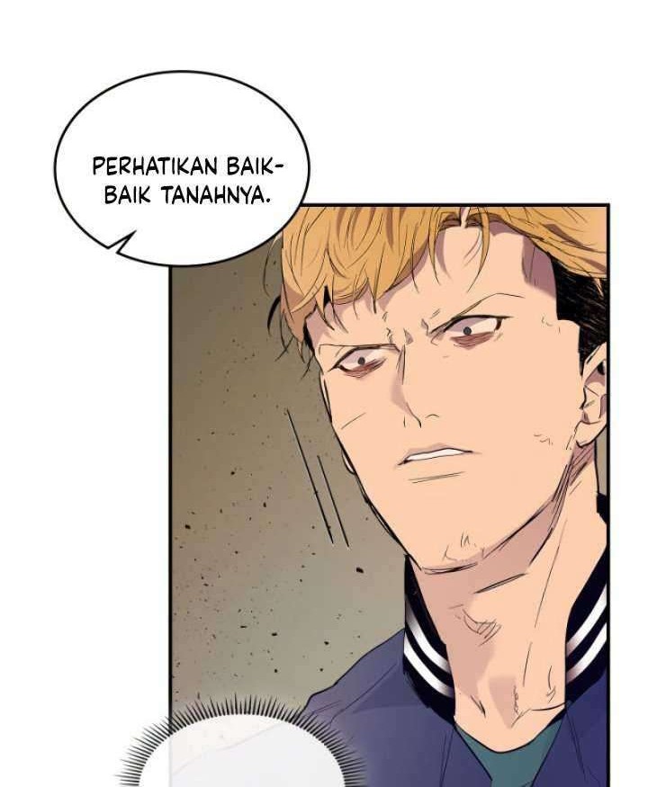 Chapter 10 - halaman 64
