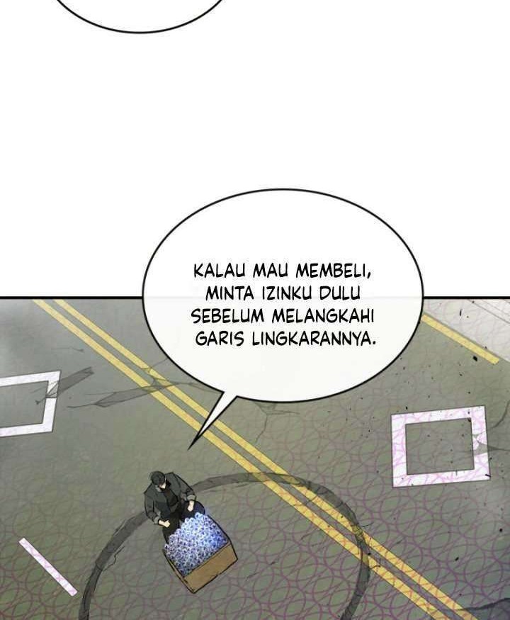 Chapter 10 - halaman 68