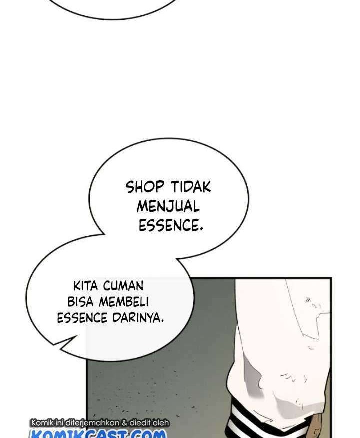 Chapter 10 - halaman 70
