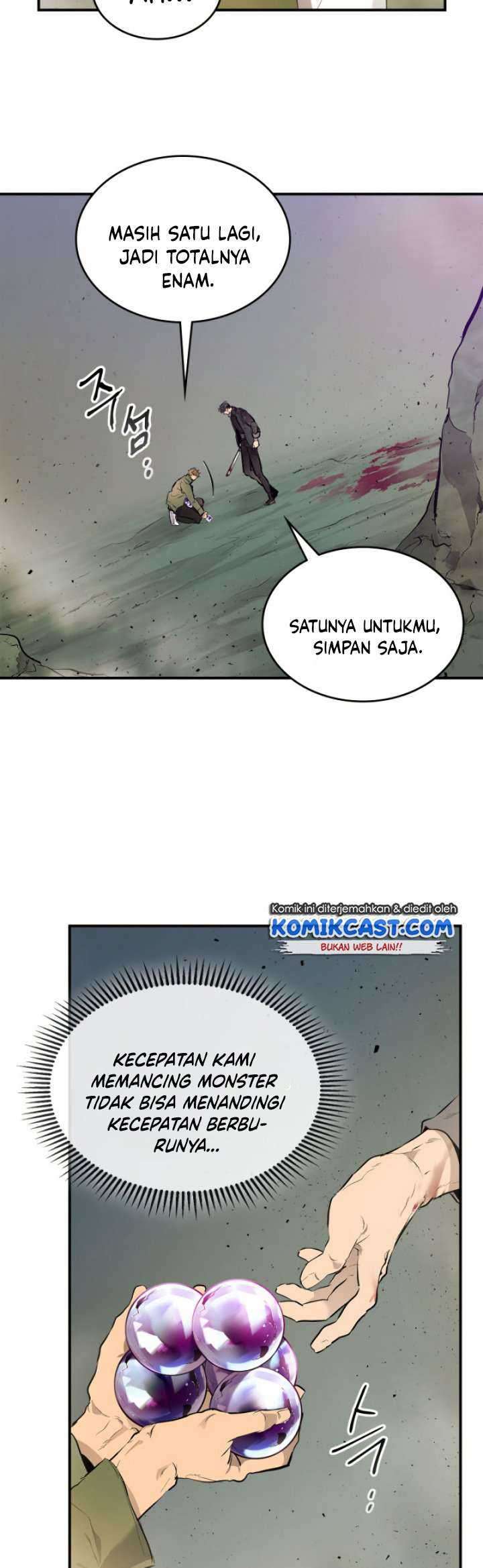 Chapter 10 - halaman 7