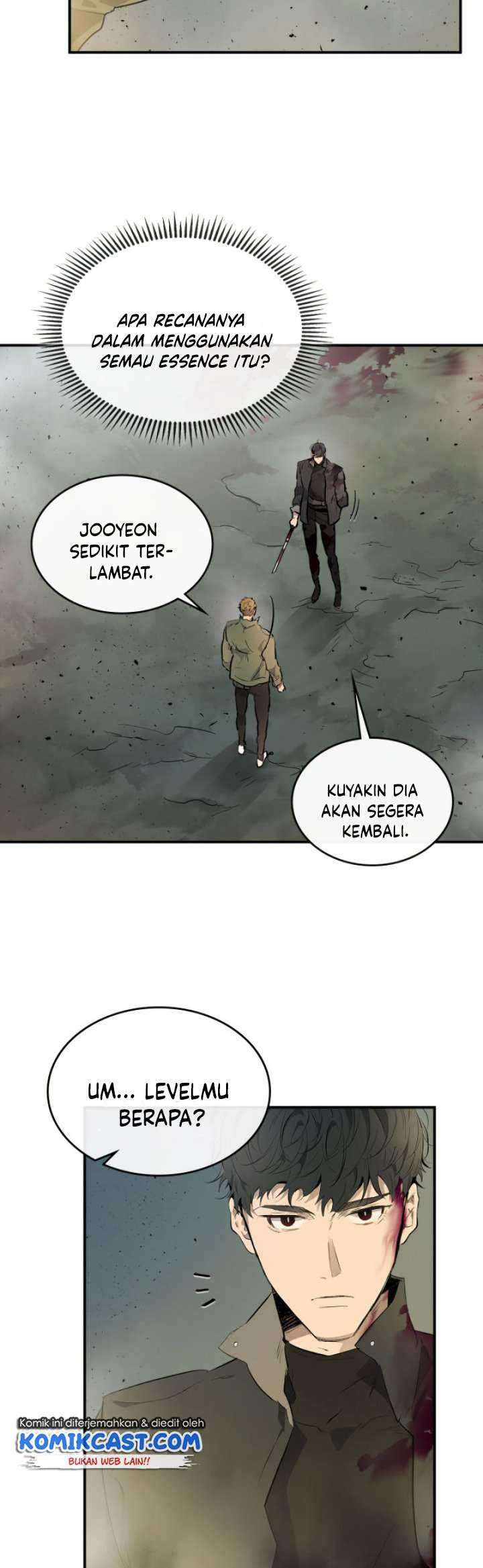 Chapter 10 - halaman 8