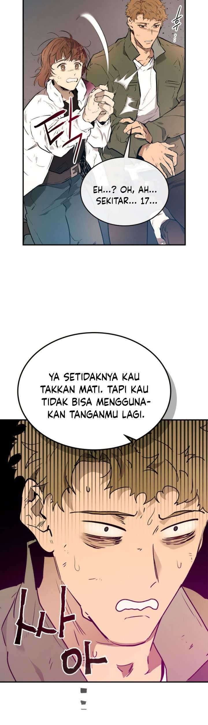 Chapter 9 - halaman 25