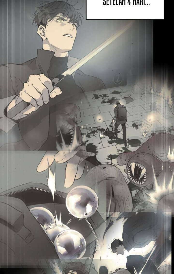 Chapter 9 - halaman 28