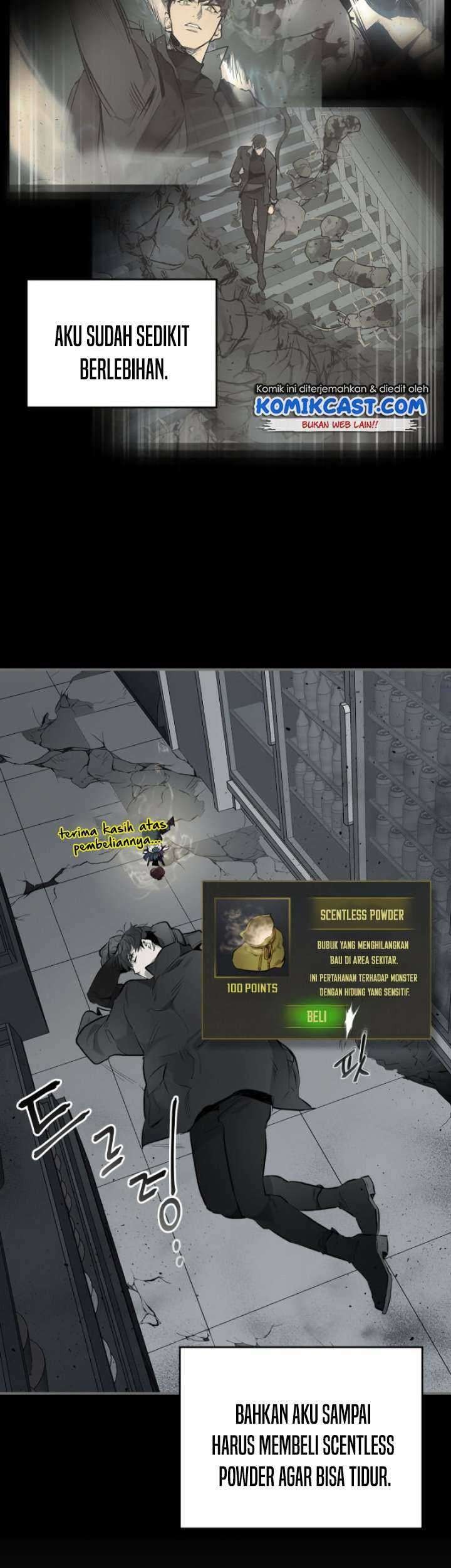 Chapter 9 - halaman 29