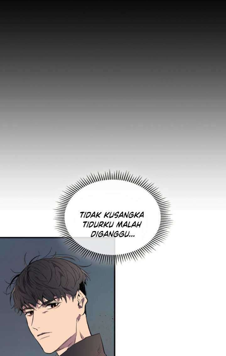 Chapter 9 - halaman 30