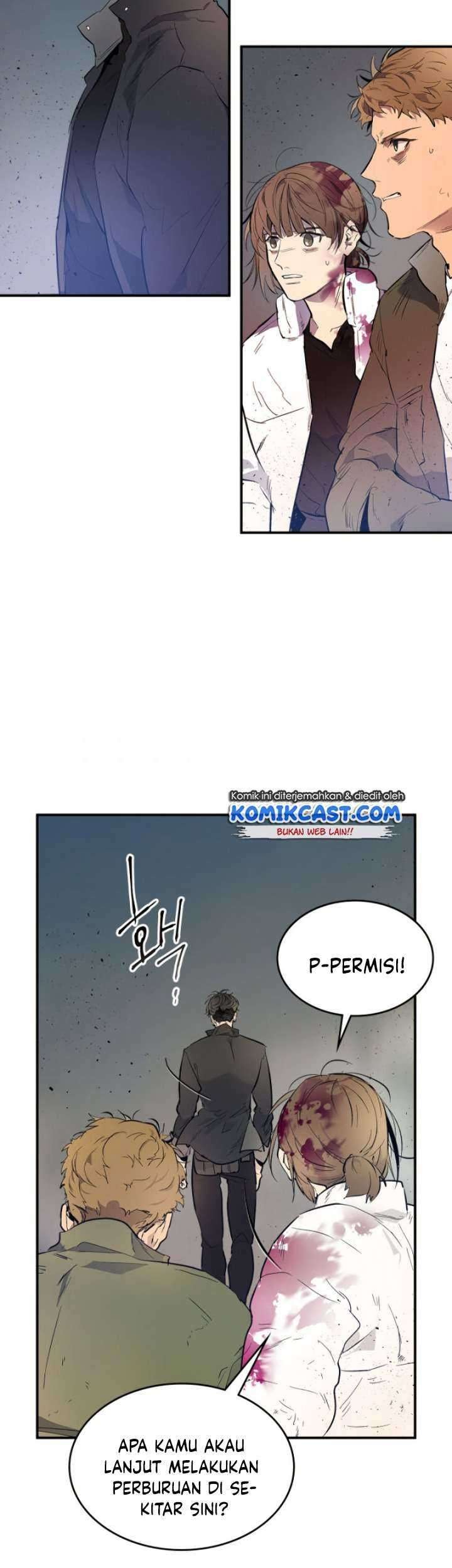 Chapter 9 - halaman 31