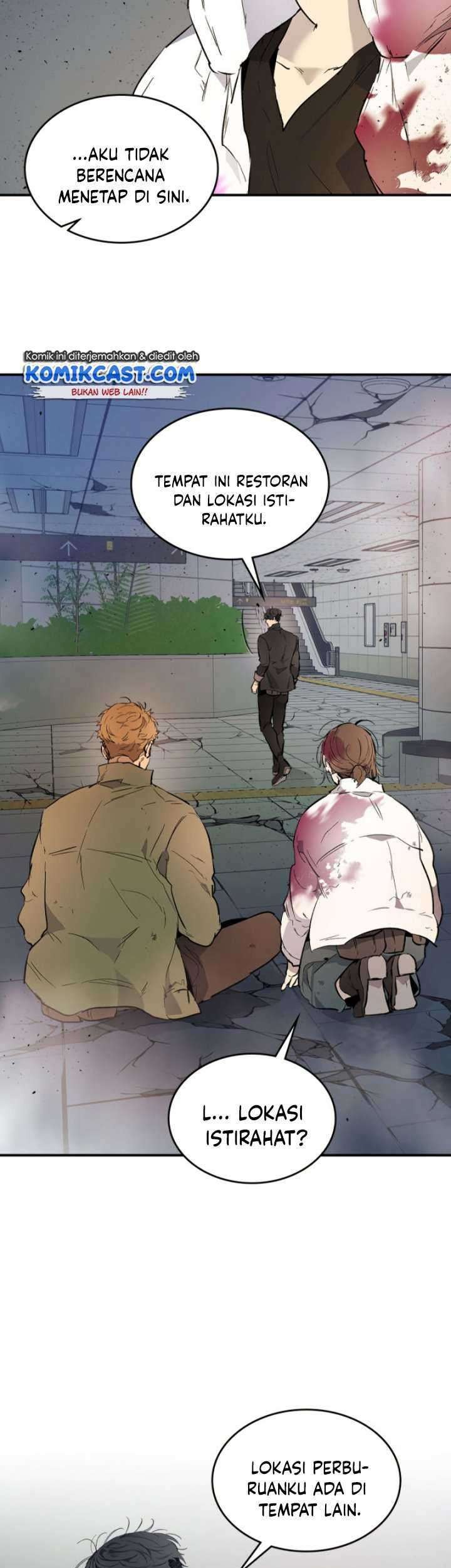 Chapter 9 - halaman 33
