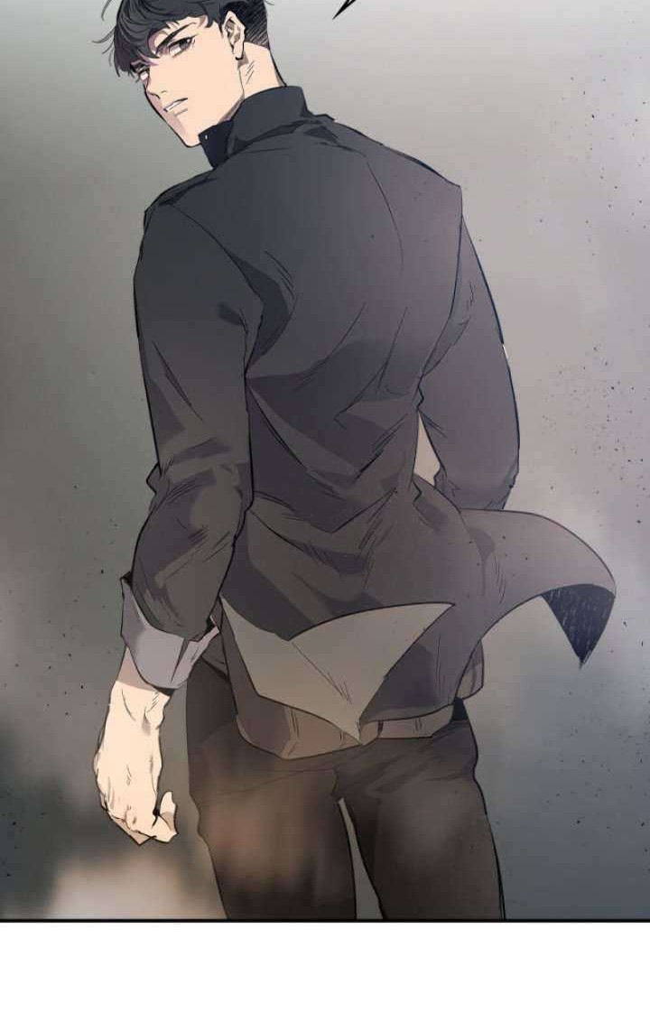 Chapter 9 - halaman 34
