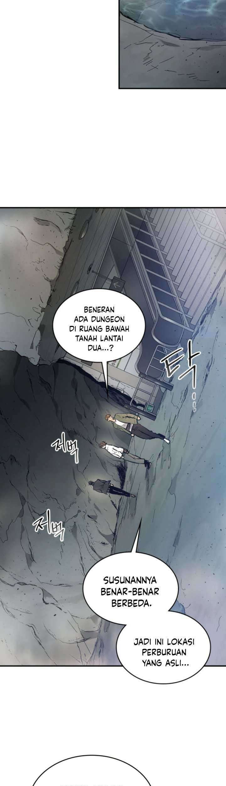Chapter 9 - halaman 37
