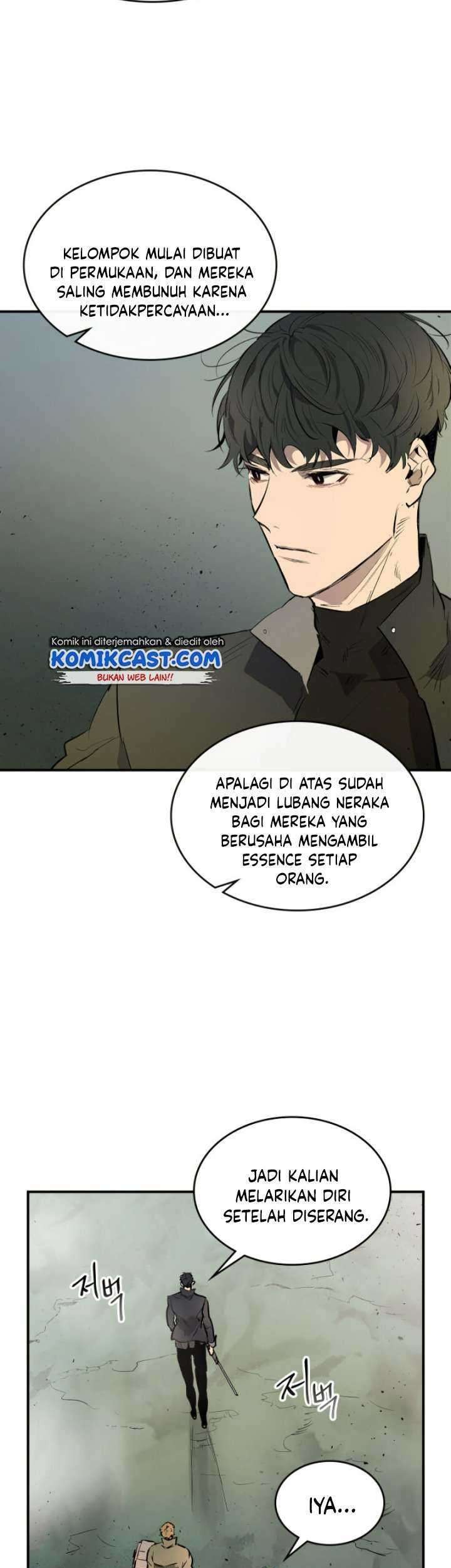 Chapter 9 - halaman 39