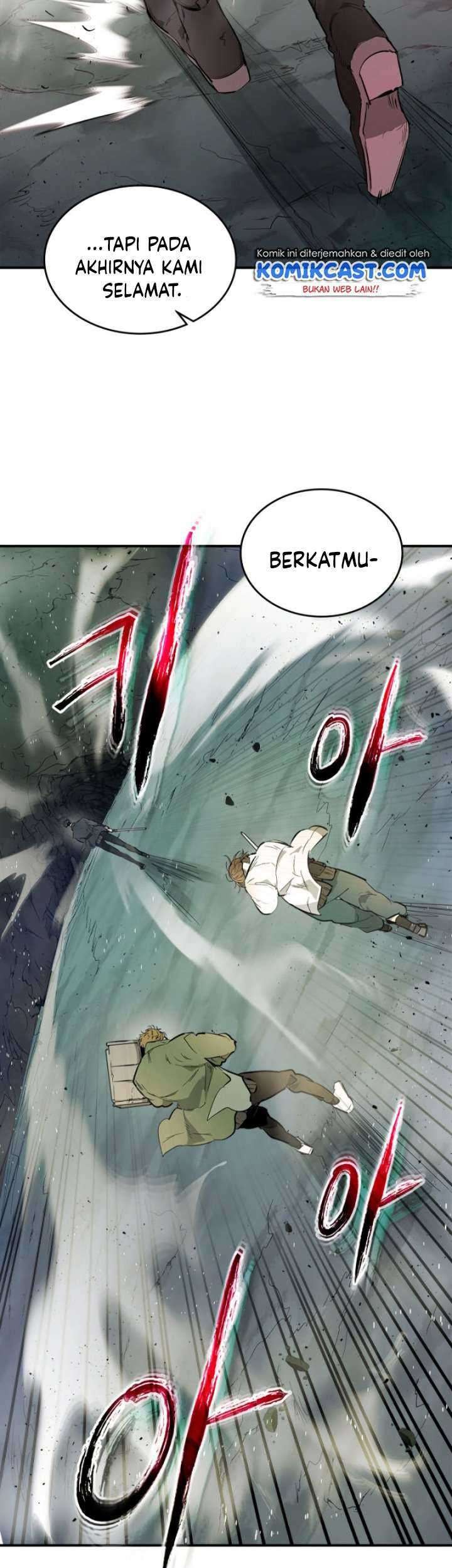 Chapter 9 - halaman 41