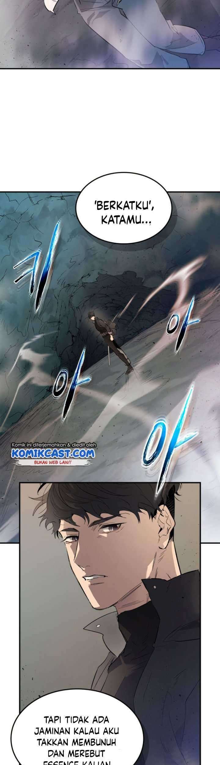 Chapter 9 - halaman 43