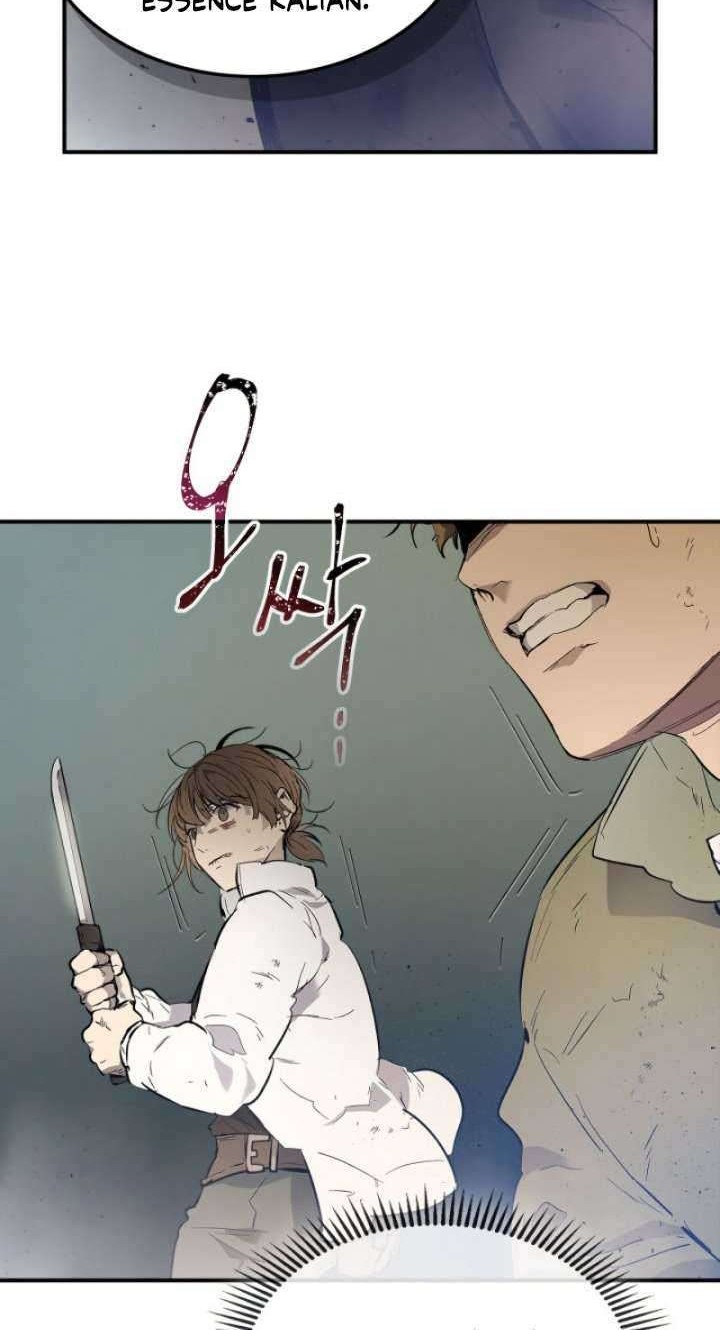 Chapter 9 - halaman 44