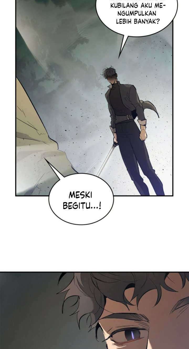 Chapter 9 - halaman 46